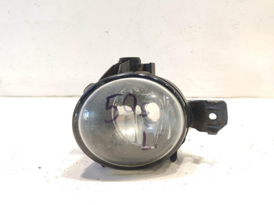 FARO ANTINIEBLA DELANTERO IZQUIERDO BMW SERIE 1 2006