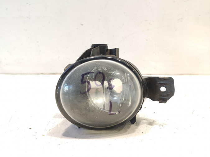 FARO ANTINIEBLA DELANTERO IZQUIERDO BMW SERIE 1 2006