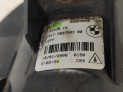 FARO ANTINIEBLA DELANTERO IZQUIERDO BMW SERIE 1 2006