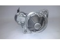 Motor Arranque NISSAN PRIMASTAR 2000