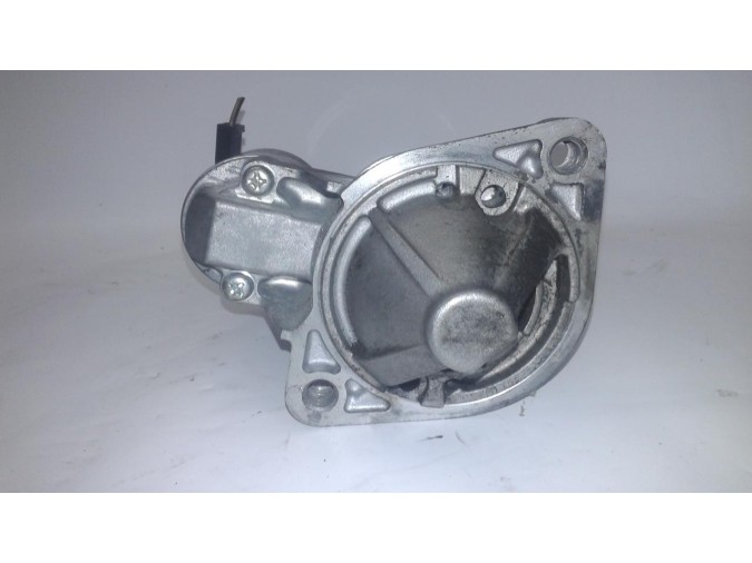 Motor Arranque NISSAN PRIMASTAR 2000