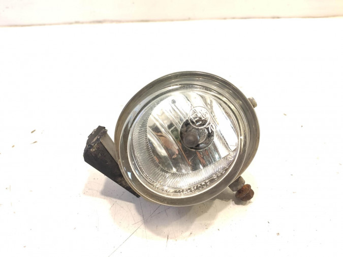 FARO ANTINIEBLA DELANTERO DERECHO MAZDA RX8 2004