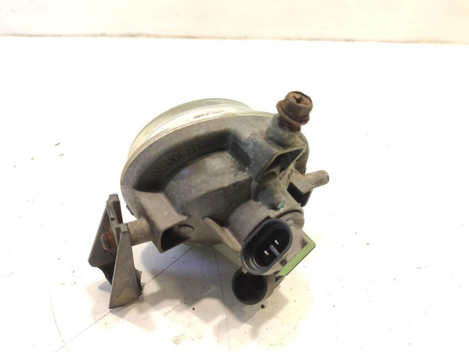 FARO ANTINIEBLA DELANTERO DERECHO MAZDA RX8 2004