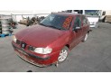 ELEVALUNAS TRASERO DERECHO SEAT IBIZA 2000
