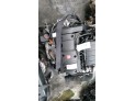 MOTOR CON ACCESORIOS Y CAJA DE CAMBIOS CITROEN XSARA 2003