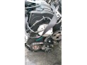 MOTOR CON ACCESORIOS Y CAJA DE CAMBIOS CITROEN XSARA 2003