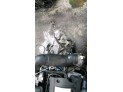 MOTOR CON ACCESORIOS Y CAJA DE CAMBIOS CITROEN XSARA 2003