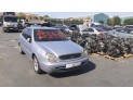 PRETENSOR CINTURÓN DELANTERO DERECHO CITROEN XSARA 2003