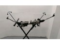 CREMALLERA DIRECCION CITROEN BERLINGO 2019