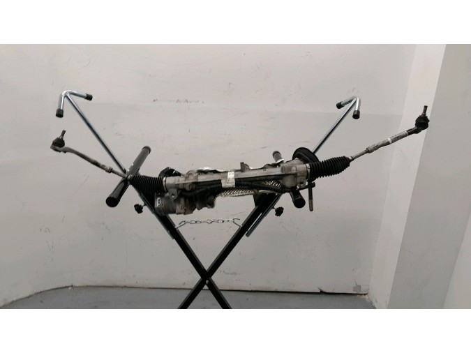 CREMALLERA DIRECCION CITROEN BERLINGO 2019