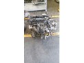 MOTOR CON ACCESORIOS Y CAJA DE CAMBIOS PEUGEOT 407 2006