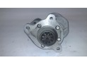 MOTOR ARRANQUE SKODA FABIA 2002