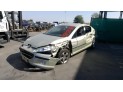 Catalizador tr PEUGEOT 407 2006