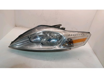 FARO DELANTERO IZQUIERDO FORD MONDEO 2012