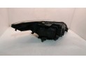 FARO DELANTERO IZQUIERDO FORD MONDEO 2012