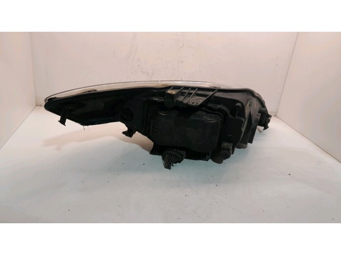 FARO DELANTERO IZQUIERDO FORD MONDEO 2012