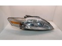 FARO DELANTERO DERECHO FORD MONDEO 2012