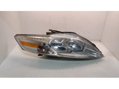 FARO DELANTERO DERECHO FORD MONDEO 2012