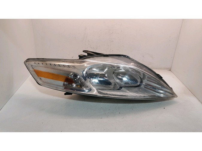 FARO DELANTERO DERECHO FORD MONDEO 2012