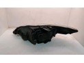 FARO DELANTERO DERECHO FORD MONDEO 2012