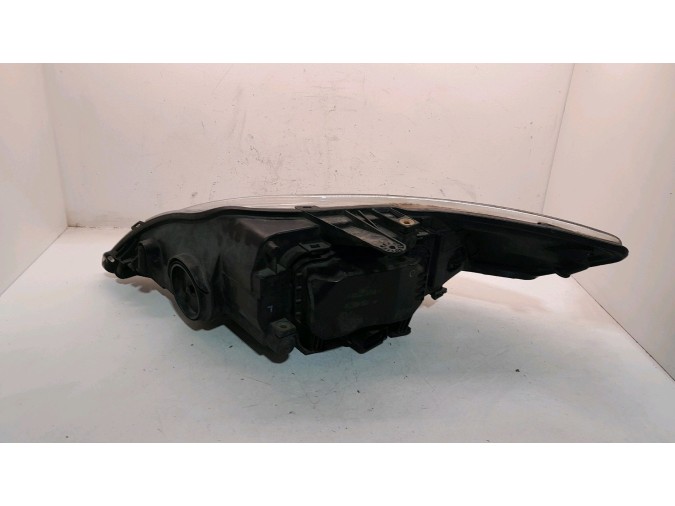 FARO DELANTERO DERECHO FORD MONDEO 2012