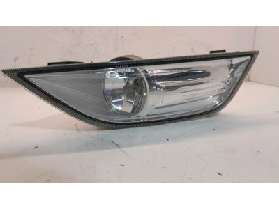 FARO ANTINIEBLA DELANTERO IZQUIERDO FORD MONDEO 2012
