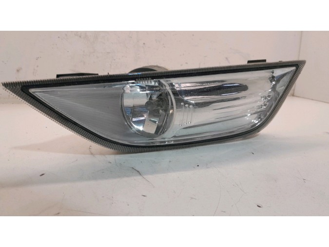 FARO ANTINIEBLA DELANTERO IZQUIERDO FORD MONDEO 2012
