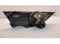 FARO ANTINIEBLA DELANTERO IZQUIERDO FORD MONDEO 2012