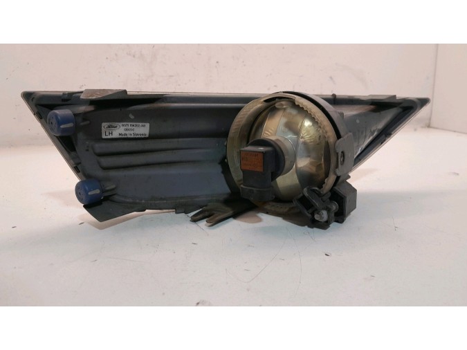 FARO ANTINIEBLA DELANTERO IZQUIERDO FORD MONDEO 2012