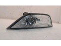 FARO ANTINIEBLA DELANTERO DERECHO FORD MONDEO 2012