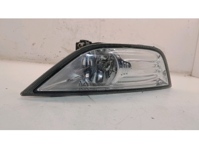 FARO ANTINIEBLA DELANTERO DERECHO FORD MONDEO 2012