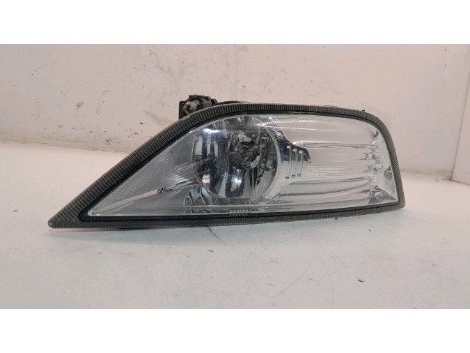 FARO ANTINIEBLA DELANTERO DERECHO FORD MONDEO 2012