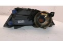 FARO ANTINIEBLA DELANTERO DERECHO FORD MONDEO 2012