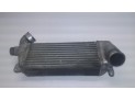 Intercooler HONDA ACCORD 1996