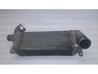 Intercooler HONDA ACCORD 1996