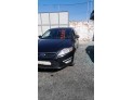 Intercooler FORD MONDEO 2012