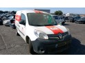 INTERCOOLER RENAULT KANGOO 2019