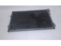 Radiador A/C HONDA ACCORD 1996