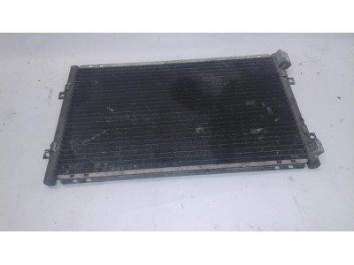 Radiador A/C HONDA ACCORD 1996