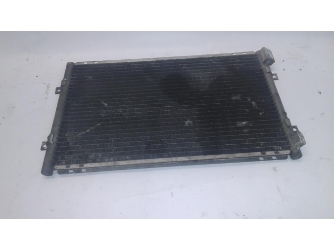 Radiador A/C HONDA ACCORD 1996