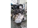 MOTOR CON ACCESORIOS Y CAJA DE CAMBIOS PEUGEOT PARTNER 2002