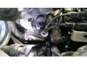 MOTOR CON ACCESORIOS Y CAJA DE CAMBIOS PEUGEOT PARTNER 2002