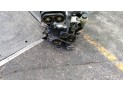 MOTOR CON ACCESORIOS Y CAJA DE CAMBIOS FORD FOCUS 2005