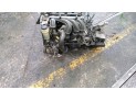 MOTOR CON ACCESORIOS Y CAJA DE CAMBIOS FORD FOCUS 2005