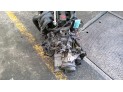 MOTOR CON ACCESORIOS Y CAJA DE CAMBIOS FORD FOCUS 2005