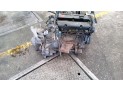 MOTOR CON ACCESORIOS Y CAJA DE CAMBIOS FORD FOCUS 2005