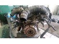 MOTOR CON ACCESORIOS SIN CAJA DE CAMBIOS HYUNDAI I30 2014