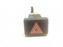 WARNING AUDI A4 2007