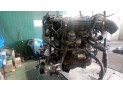 MOTOR CON ACCESORIOS SIN CAJA DE CAMBIOS HYUNDAI I30 2014