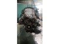 MOTOR CON ACCESORIOS SIN CAJA DE CAMBIOS HYUNDAI I30 2014
